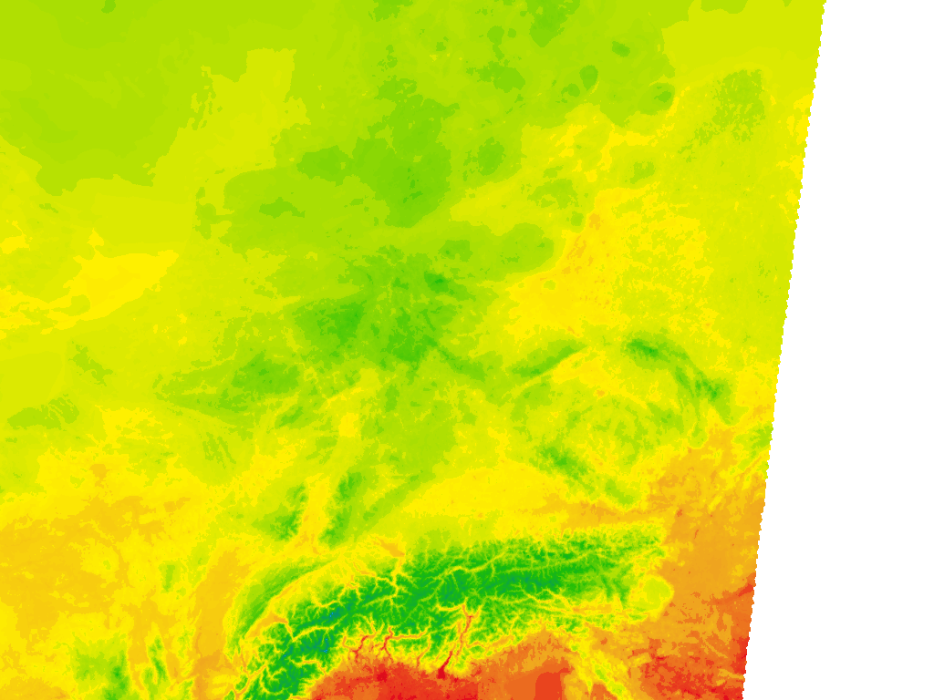Image Layer