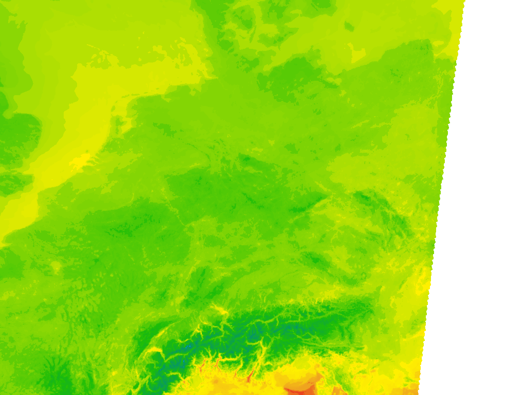 Image Layer