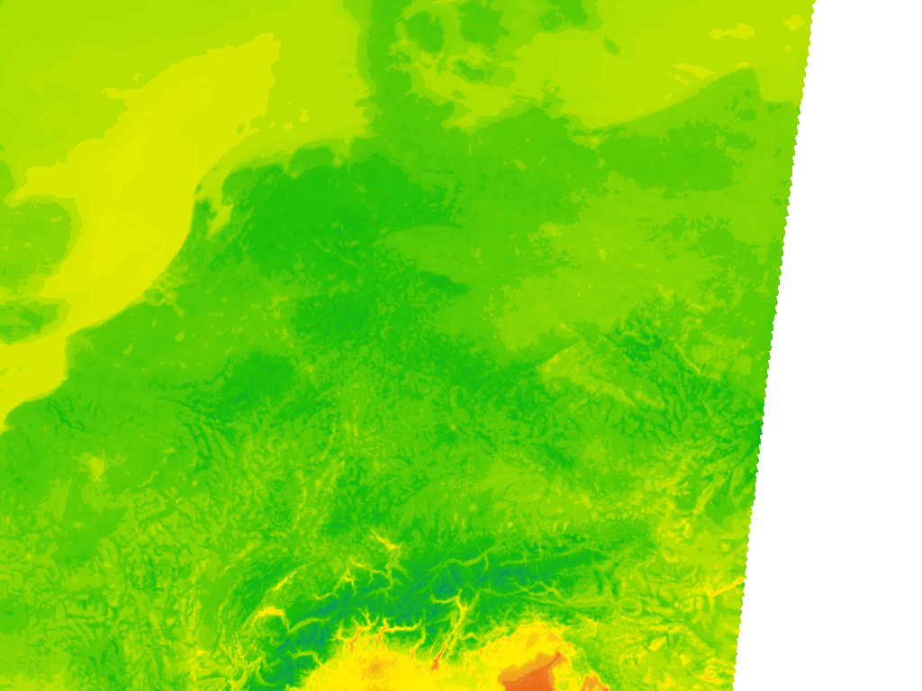 Image Layer