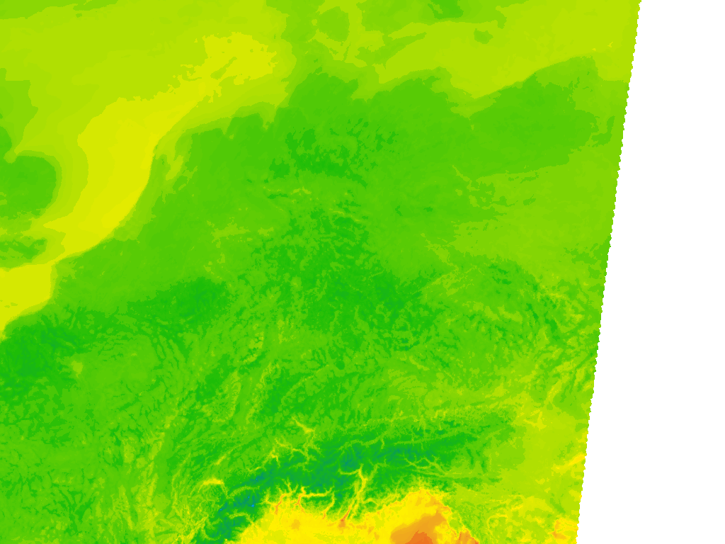 Image Layer
