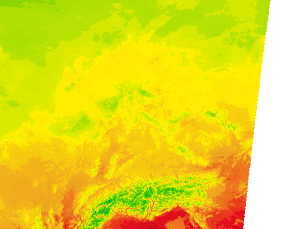 Image Layer