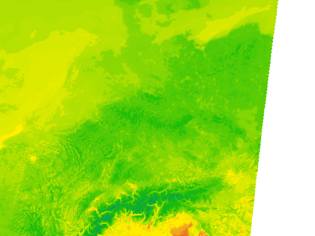 Image Layer