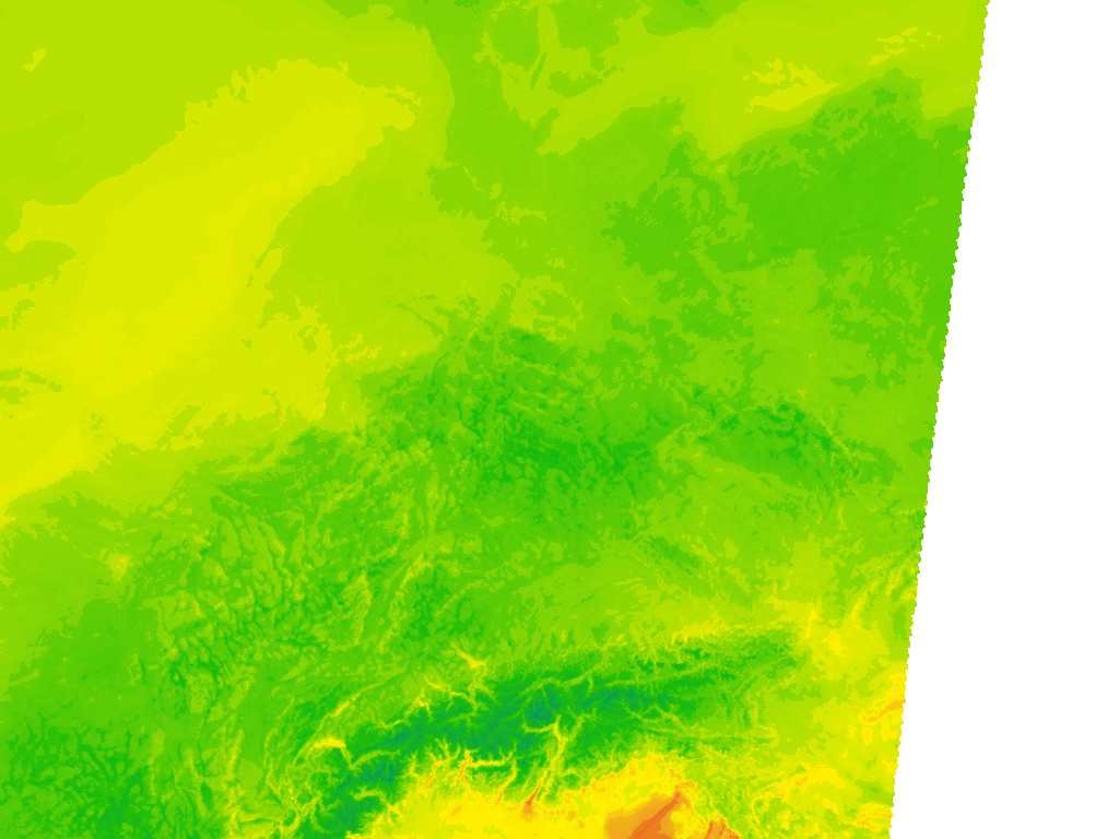 Image Layer