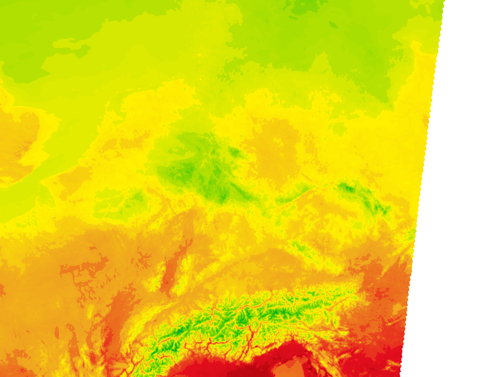 Image Layer