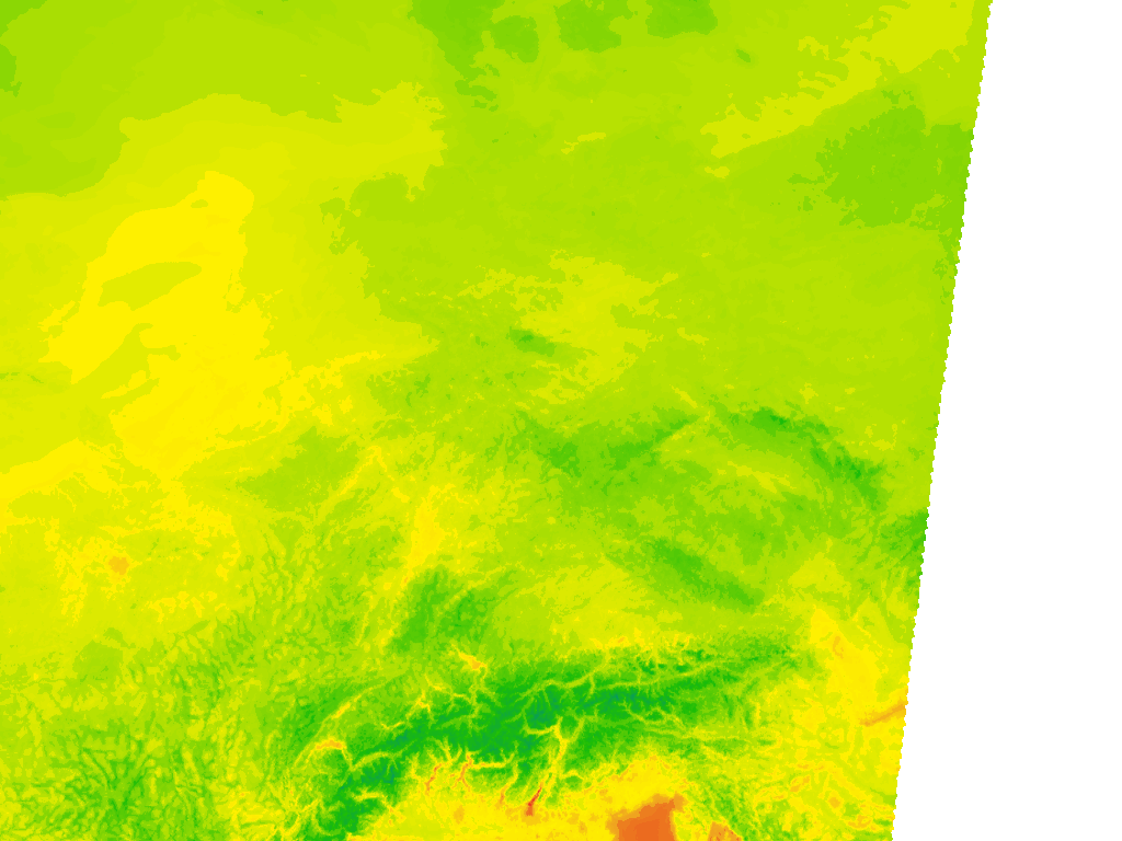 Image Layer