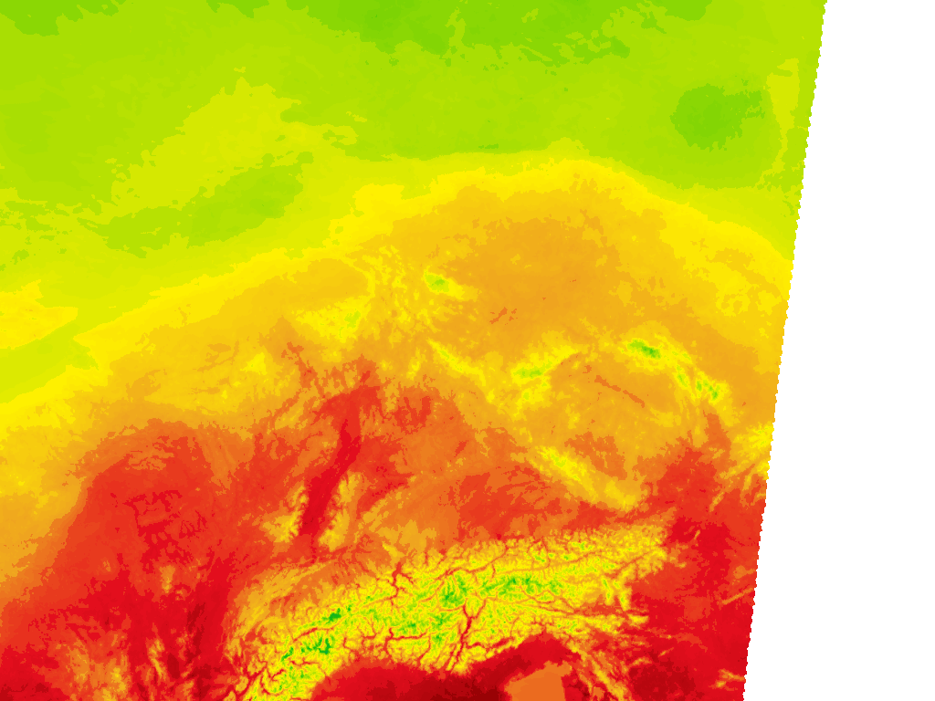Image Layer