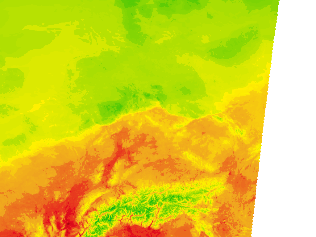 Image Layer