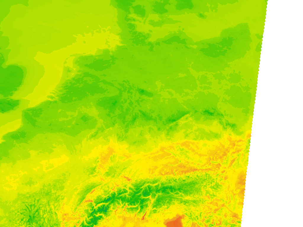 Image Layer
