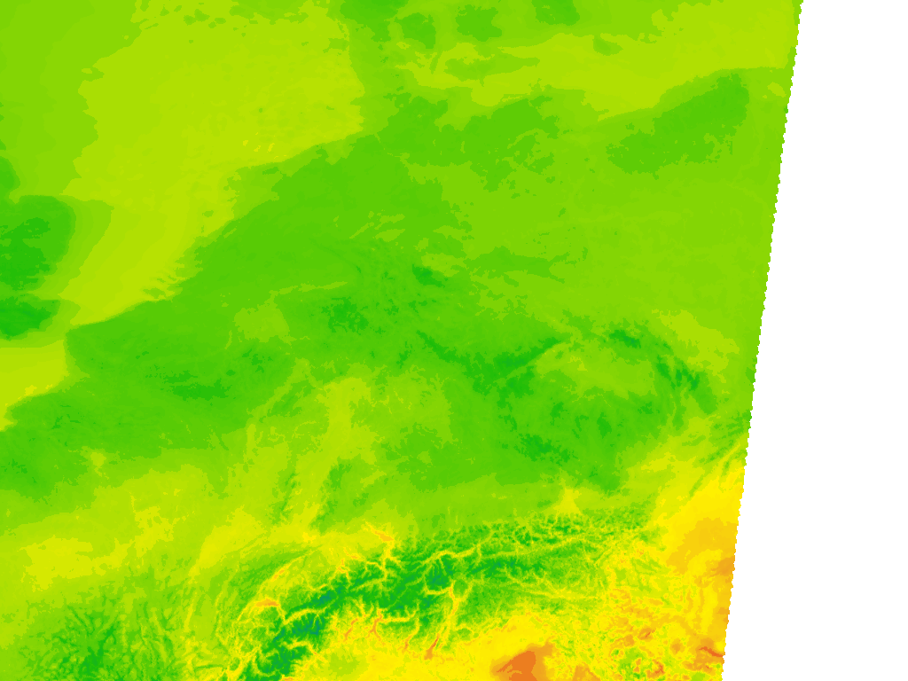 Image Layer