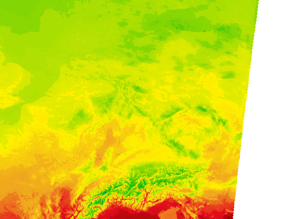 Image Layer
