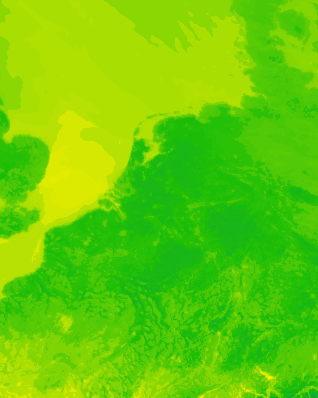 Image Layer