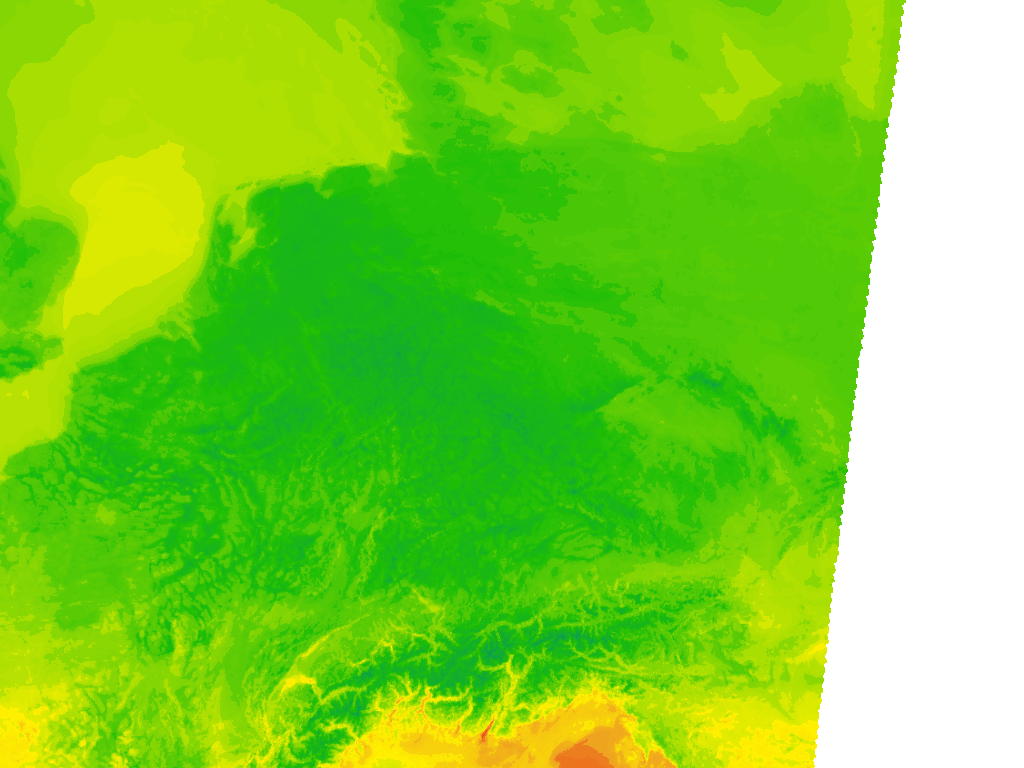 Image Layer