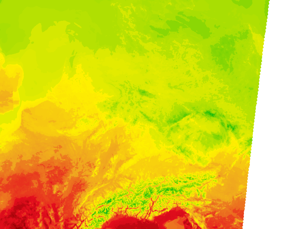 Image Layer
