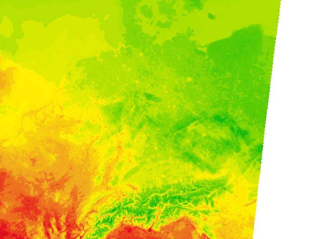 Image Layer