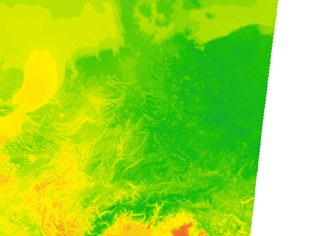 Image Layer
