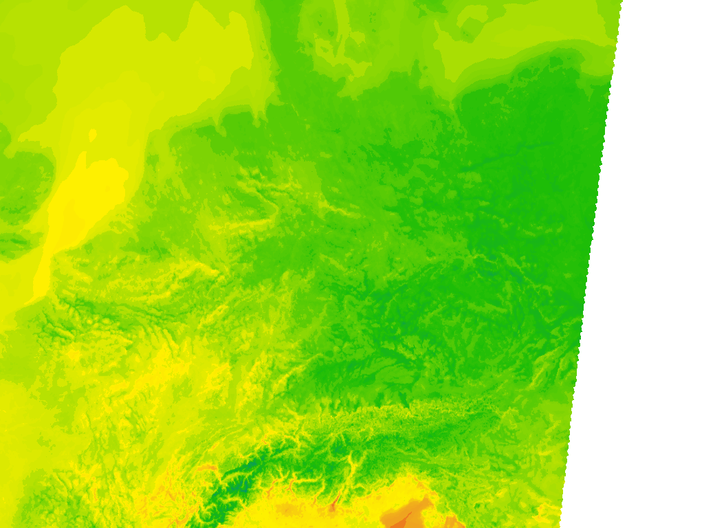 Image Layer