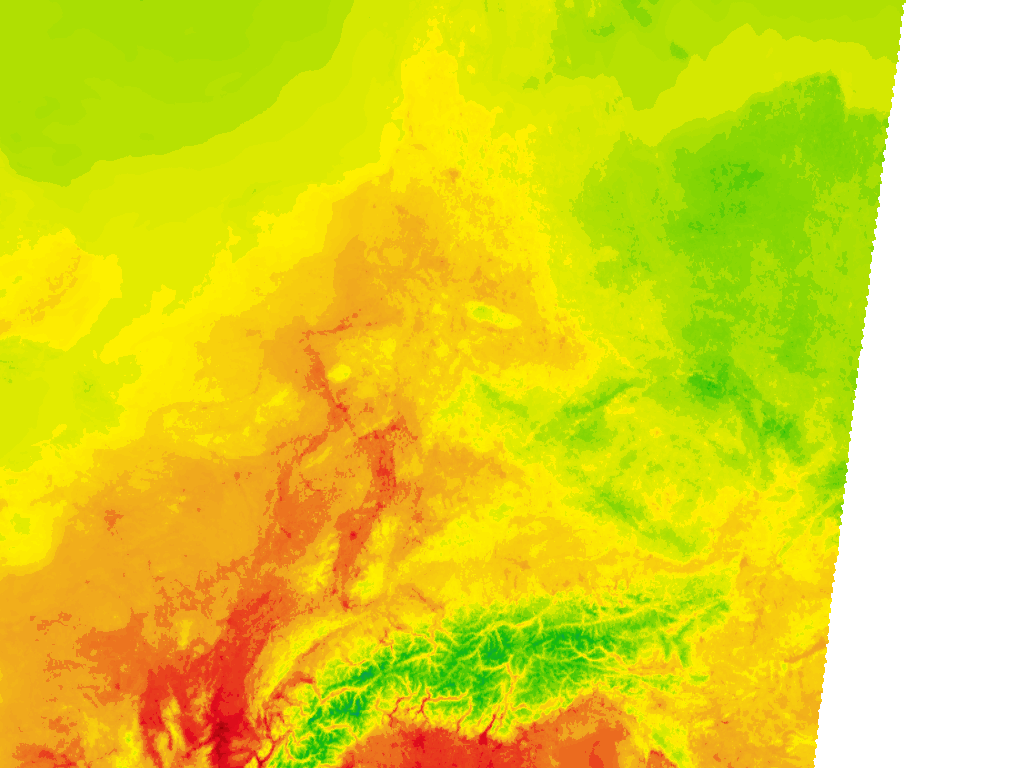 Image Layer