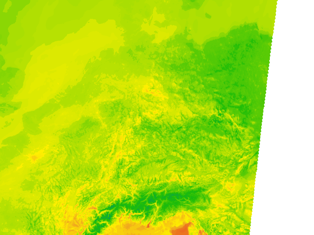 Image Layer