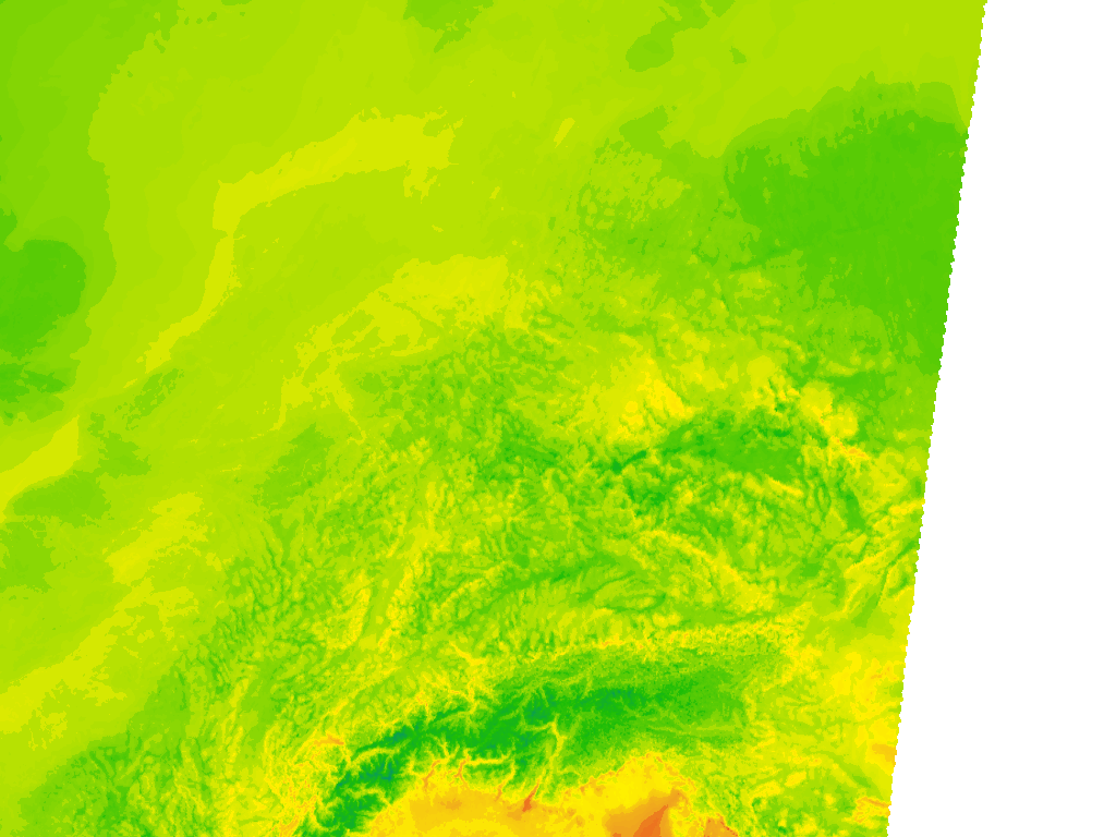 Image Layer