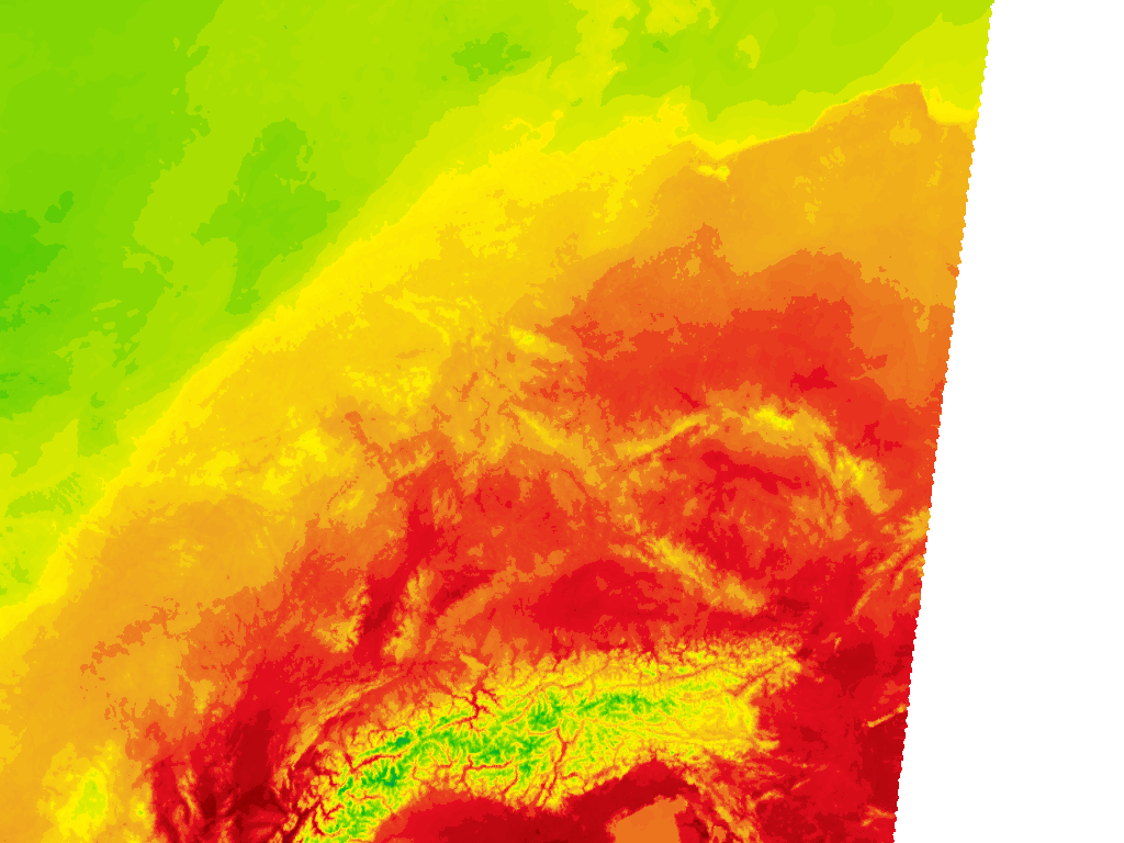 Image Layer