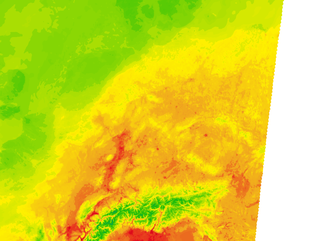 Image Layer