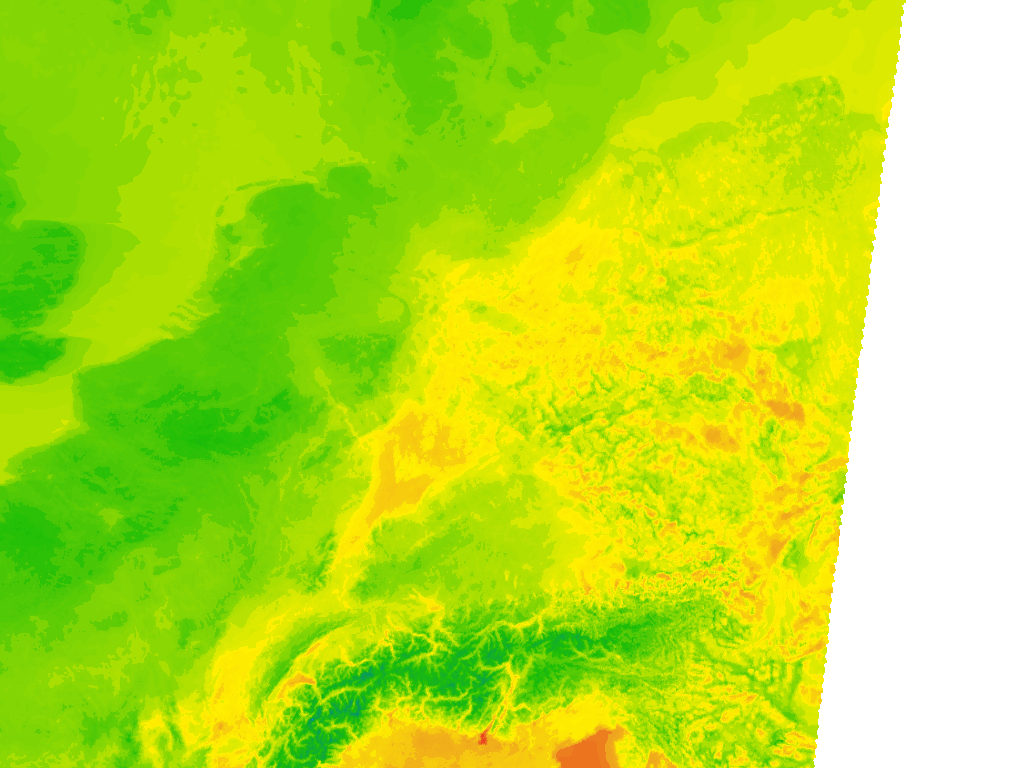 Image Layer