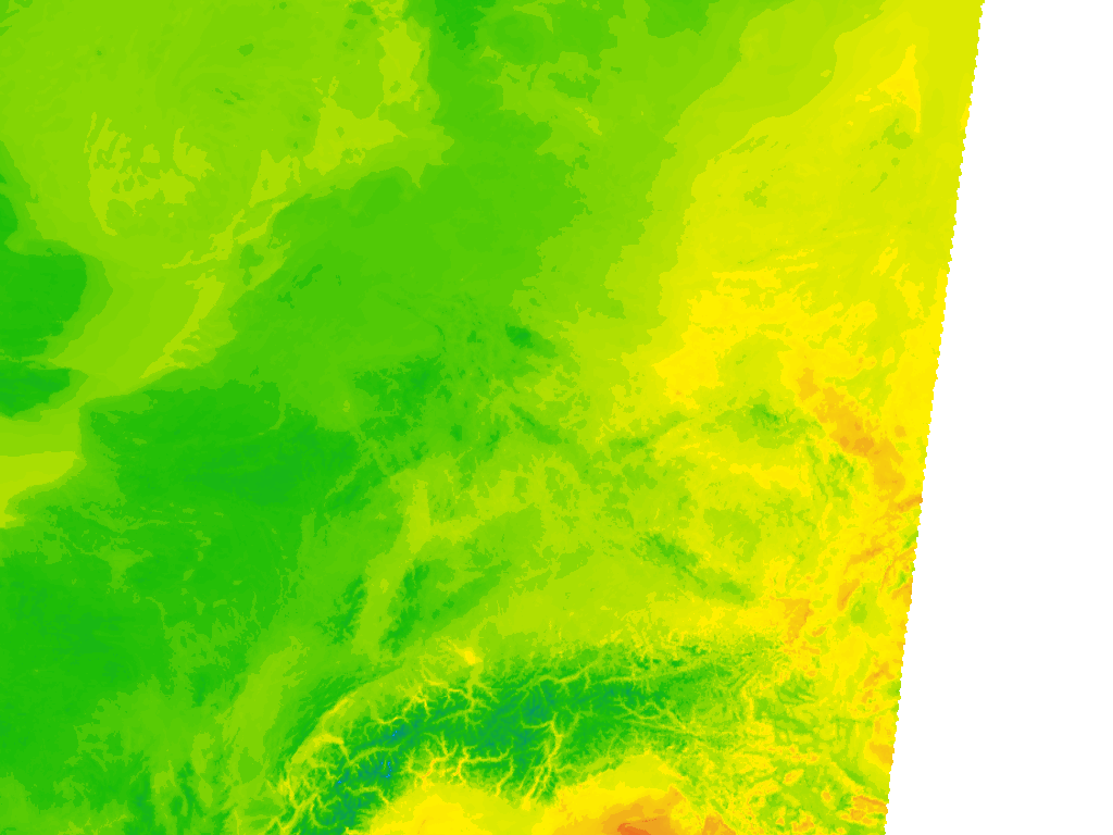 Image Layer