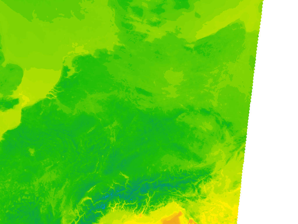 Image Layer