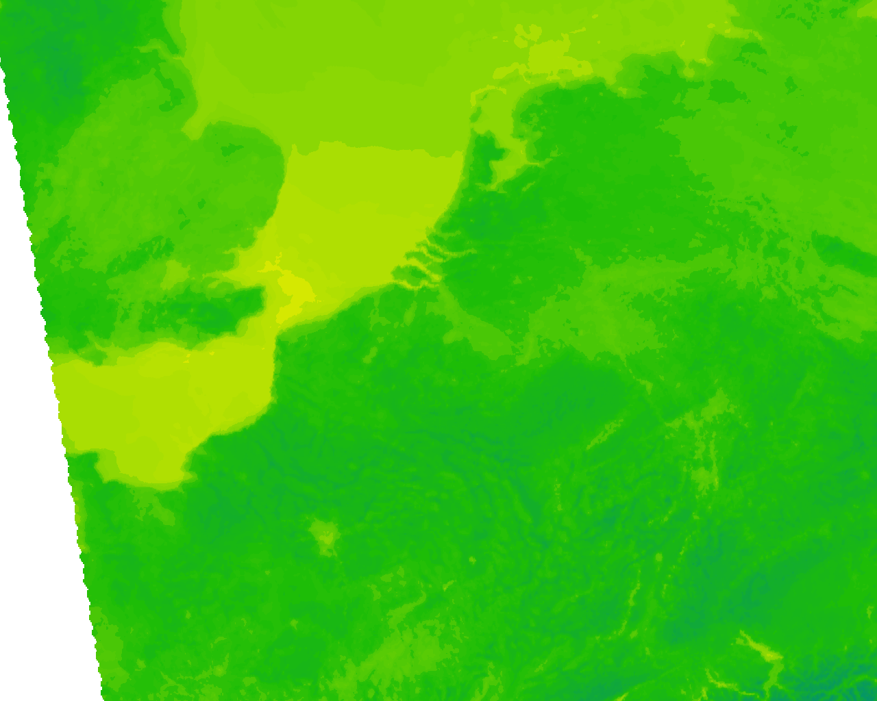 Image Layer