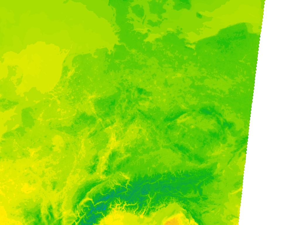 Image Layer