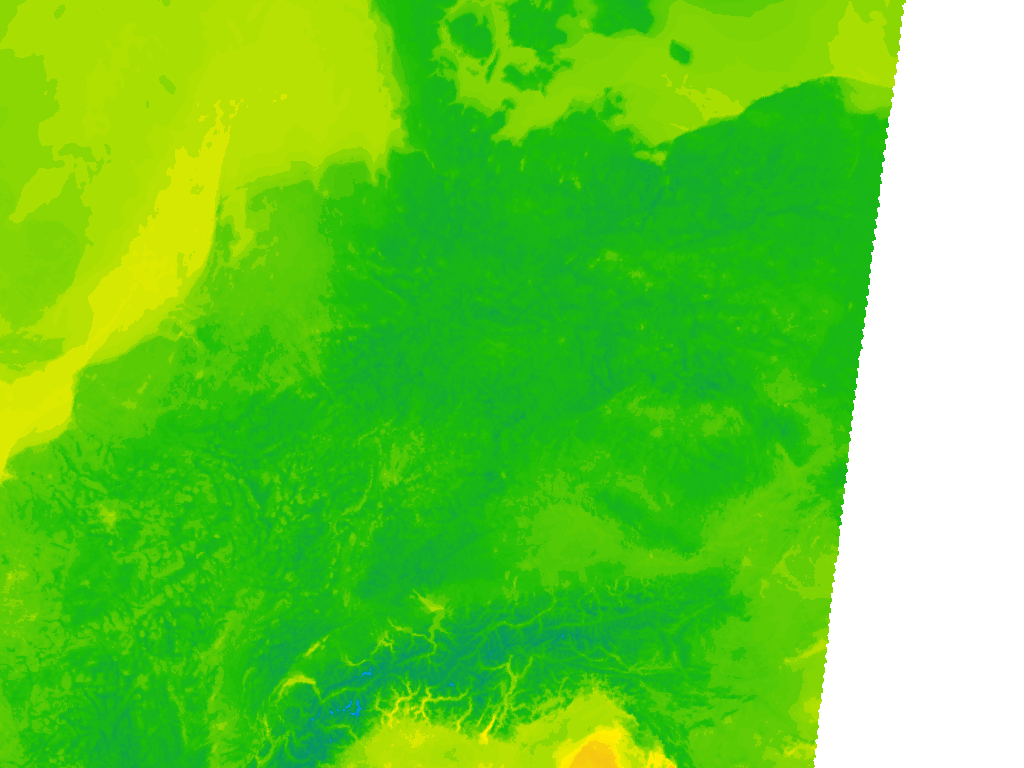 Image Layer