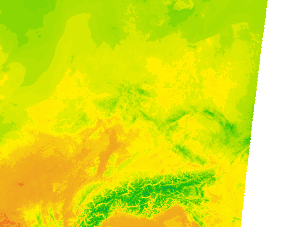 Image Layer