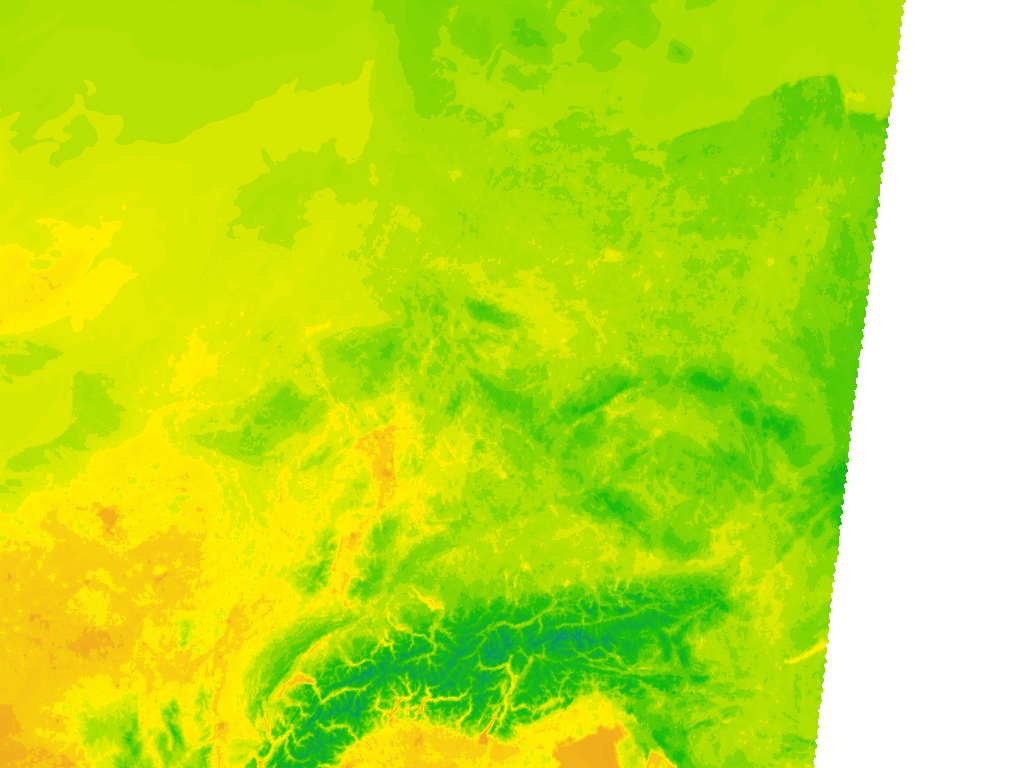 Image Layer