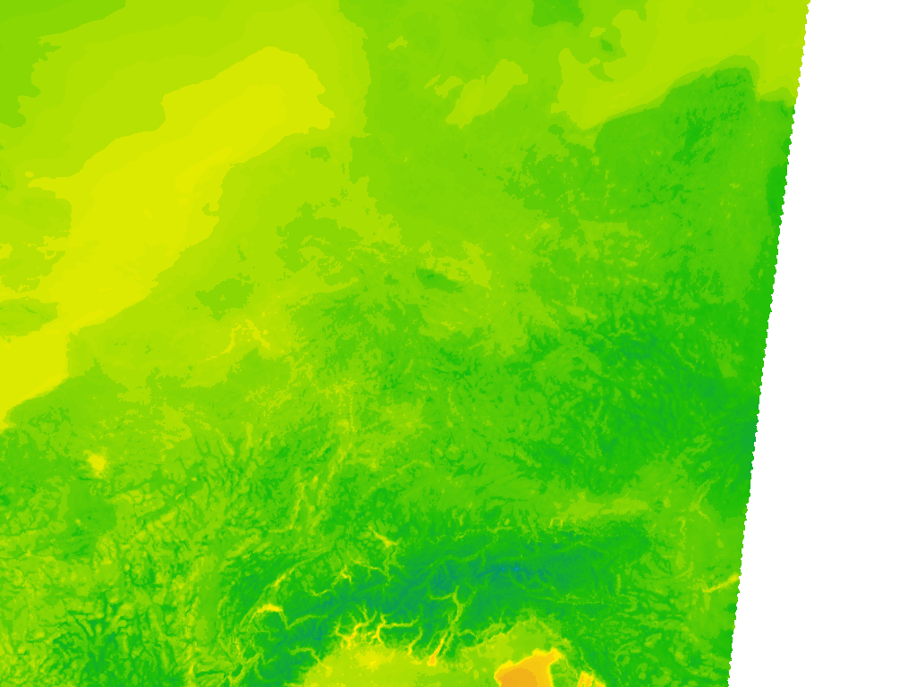 Image Layer
