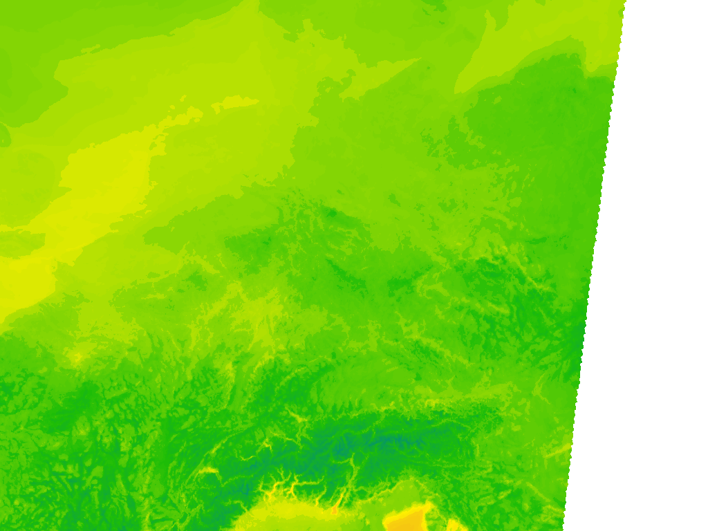 Image Layer
