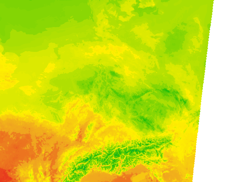Image Layer