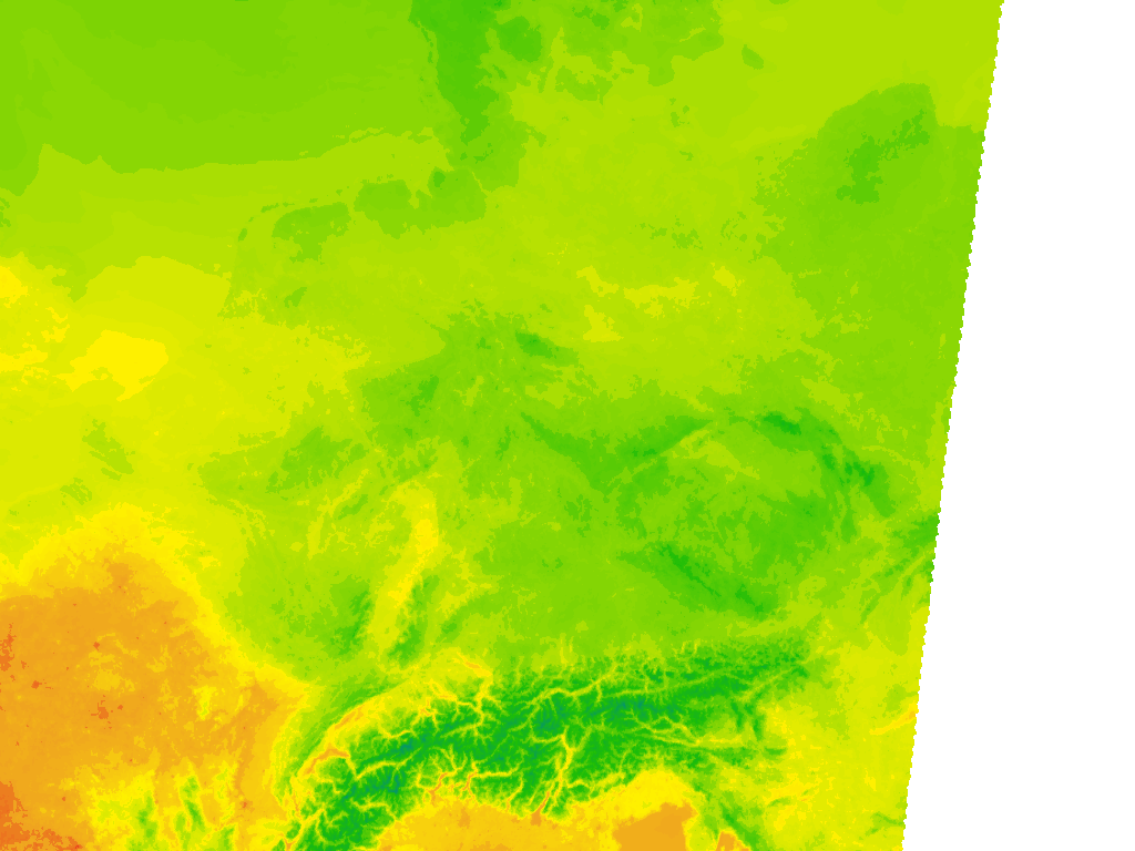 Image Layer