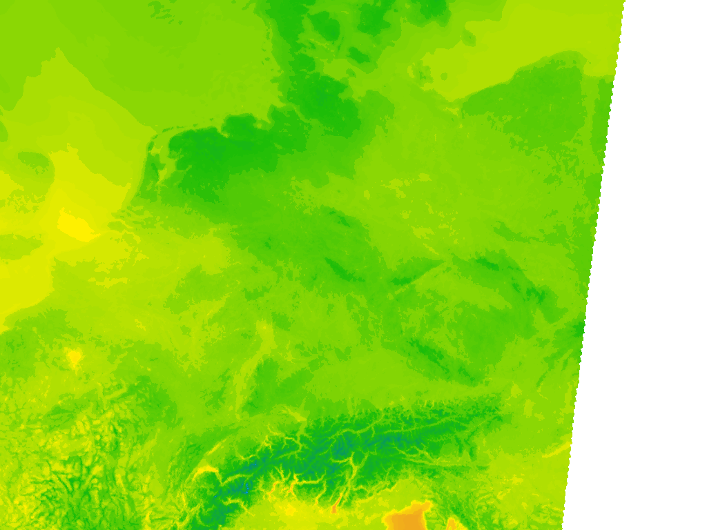Image Layer
