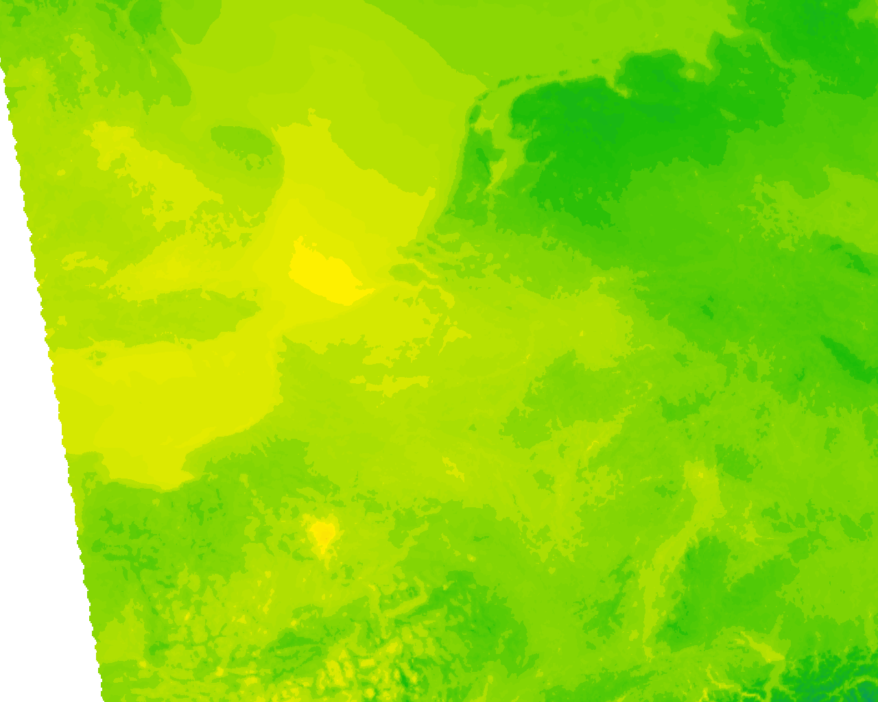 Image Layer