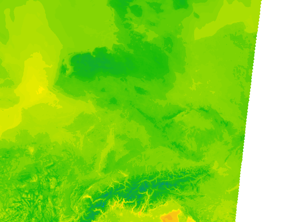 Image Layer