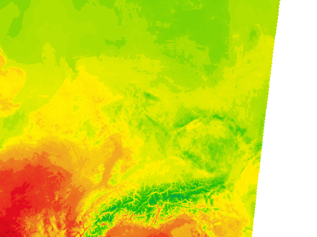 Image Layer