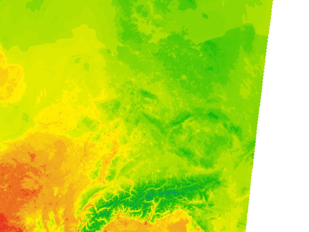 Image Layer