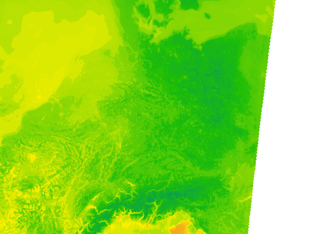 Image Layer
