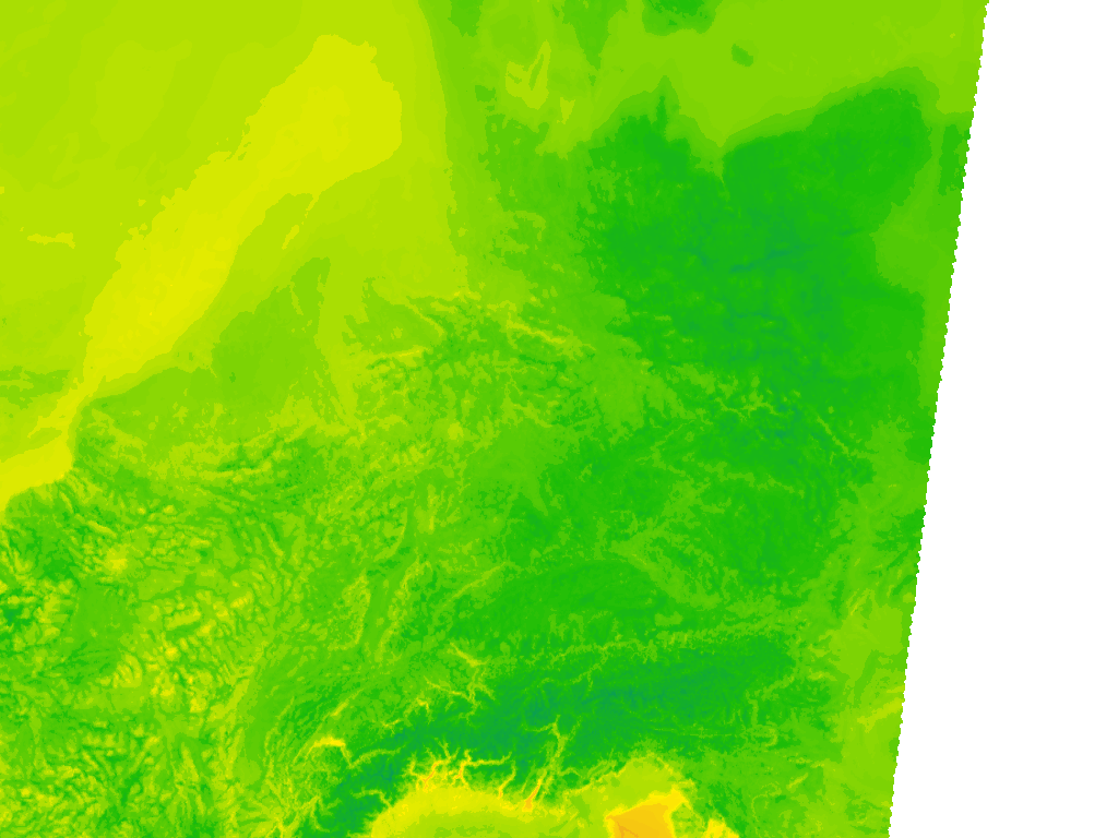 Image Layer