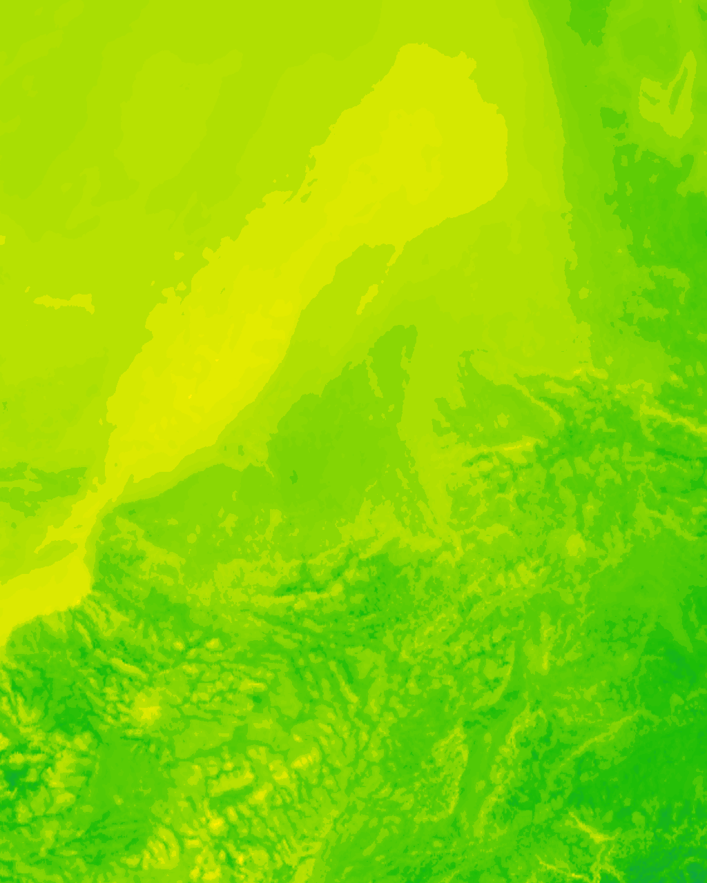 Image Layer