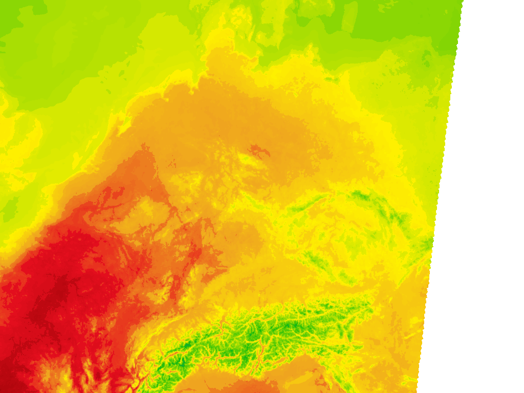 Image Layer