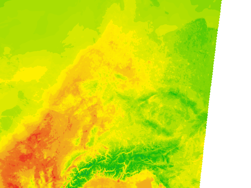Image Layer