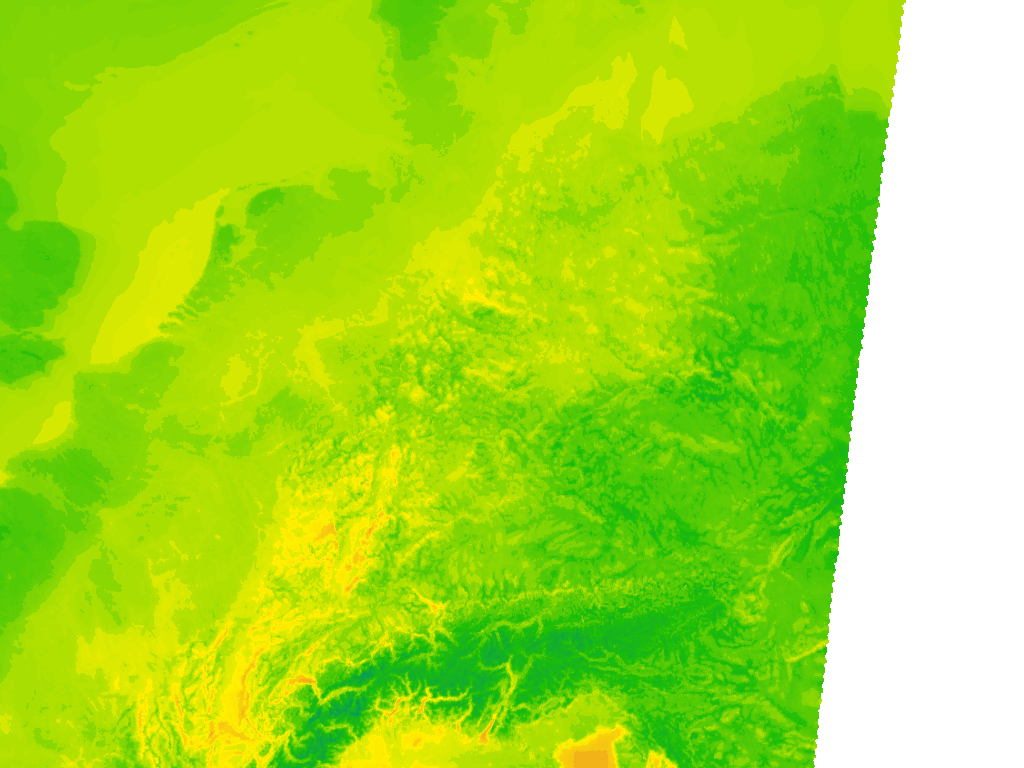 Image Layer