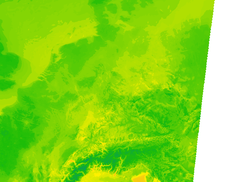 Image Layer