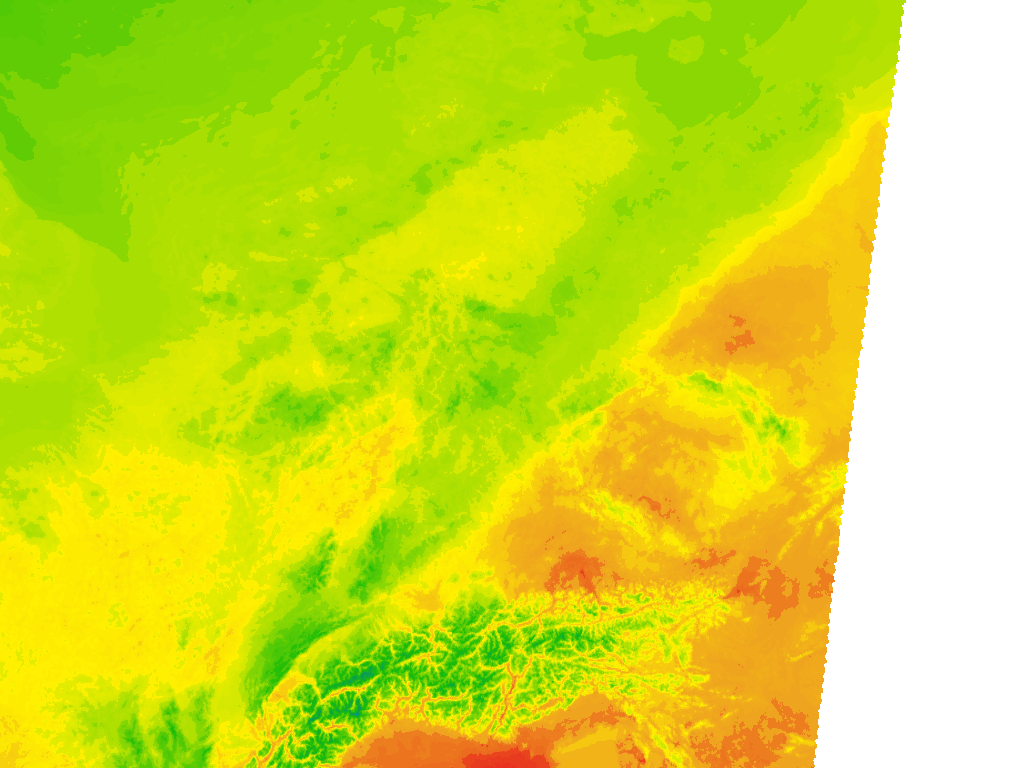Image Layer